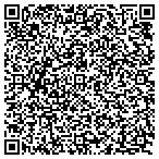 QR code with Accurate Skillfull Secure Entry Of Transactions contacts