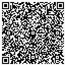 QR code with Toys R US contacts