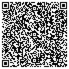 QR code with Alan M Kafton Tax Consultancy contacts