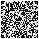 QR code with Ohio Religious Coalition contacts