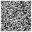 QR code with Country Properties Inc contacts