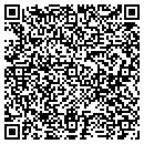QR code with Msc Communications contacts