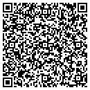 QR code with Lindsay Paints contacts