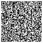 QR code with Old Tippecanoe Coffee CO contacts