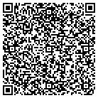 QR code with Anderson Accounting Inc contacts