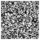 QR code with Ambatis Contracting Corp contacts
