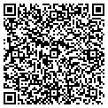 QR code with 3 Olde Broads contacts