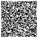 QR code with Amer-I-Com Services Inc contacts