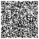 QR code with Dehart Alarm Systems contacts