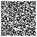 QR code with Preservation Plus contacts