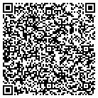 QR code with Haven Health Clubs Inc contacts
