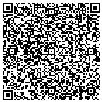 QR code with Crawford Company Real Estate Services contacts