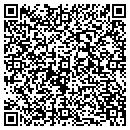 QR code with Toys R US contacts