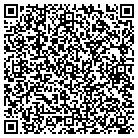 QR code with Audrey Mehlhaff & Assoc contacts