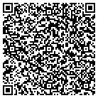 QR code with Learning Center A Plus contacts