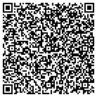 QR code with Pro Tech Electronics contacts