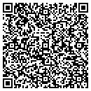QR code with Toys R US contacts