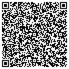QR code with Storage Deluxe Management CO LLC contacts