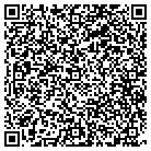 QR code with Passion Parties By Ericka contacts