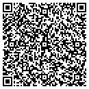 QR code with Toys R US contacts
