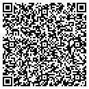 QR code with Provimusica contacts