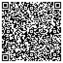 QR code with JMS Designs contacts