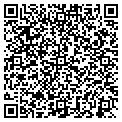 QR code with Fee S Pharmacy contacts