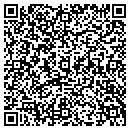 QR code with Toys R US contacts