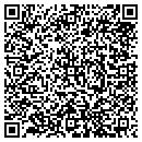QR code with Pendleton Art Center contacts