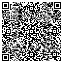 QR code with Oakwood Golf Course contacts