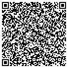 QR code with Automated Construction & Management contacts