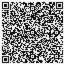 QR code with Sundance Paint contacts