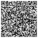 QR code with Toys R US contacts
