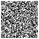 QR code with The Paint Bucket contacts