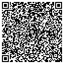 QR code with Select-Reps contacts