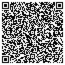QR code with Tracies Paints-N-Pots contacts
