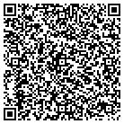 QR code with Storage Post Self Storage contacts