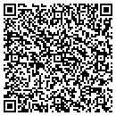 QR code with Curtis J Boam & Assoc contacts