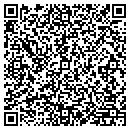 QR code with Storage Station contacts
