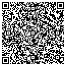 QR code with Johnston Jewelers contacts