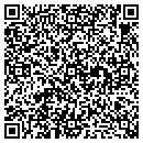 QR code with Toys R US contacts