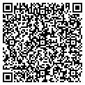QR code with Store That Stuff contacts