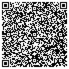 QR code with Optimum Course LLC contacts