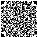 QR code with Phoenix Coffee CO contacts