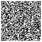 QR code with Bar Scan Technologies Inc contacts