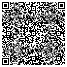 QR code with Orchard Valley Golf Course contacts