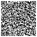 QR code with Dal Properties contacts