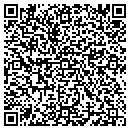 QR code with Oregon Country Club contacts