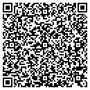 QR code with That's Amore Pizza Inc contacts