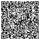 QR code with Radioshack contacts